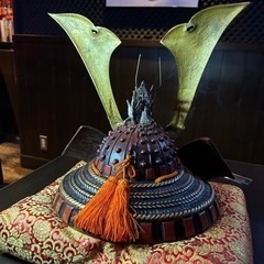 家具 インテリア雑貨/小物 置物、オブジェの画像