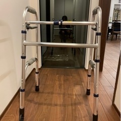 セイフティウォーカー❷