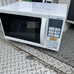 福岡市内配送無料 オーブンレンジ DO-M1614 [16L]