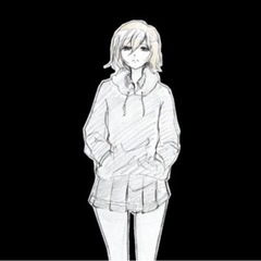 ボーカルピッチ補正技術者募集♪