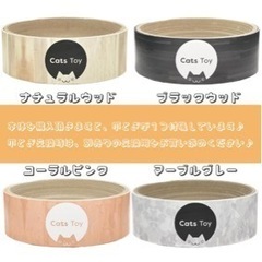 生活雑貨 調理器具 鍋、グリルの画像