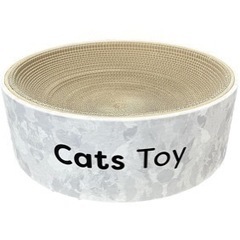 生活雑貨 調理器具 鍋、グリルの画像