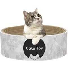 生活雑貨 調理器具 鍋、グリルの画像