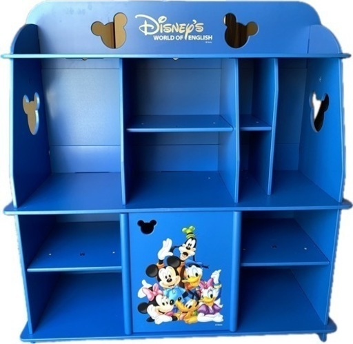 家具 収納家具 カラーボックス