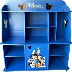 家具 収納家具 カラーボックス