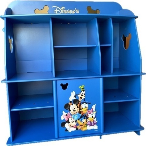 家具 収納家具 カラーボックス
