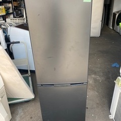 MITSUBISHI 6ﾄﾞｱ冷蔵庫 2010年製 501L買取入荷！ 関西初出店