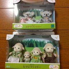 おもちゃ フィギュア