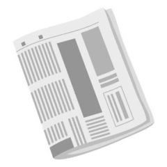 古新聞紙お譲り頂けますでしょうか