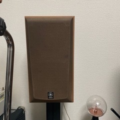YAMAHA スピーカーセット