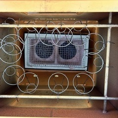 POTCOOK かまど焼き芋器 potcookかまど焼き芋機