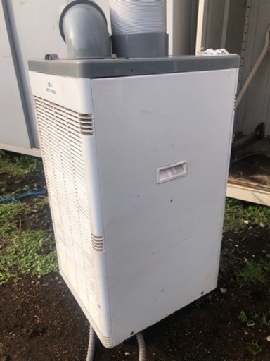 家電 季節、空調家電 空気清浄機
