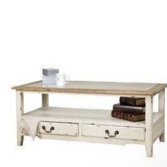 家具 オフィス用家具 机