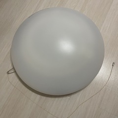 家具 照明器具