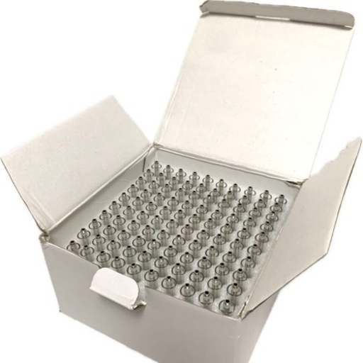 CBD&Vape 用　交換用アトマイザー 0.8ml