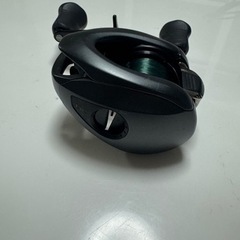 エクスセンスDC XG 17