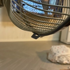 受け渡し予定者決定
の画像