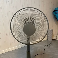 受け渡し予定者決定
の画像