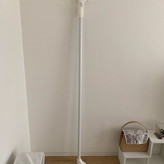 決まりました　突っ張り棒　１７０センチ〜❓の画像
