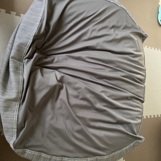 子供用品 マタニティ用品