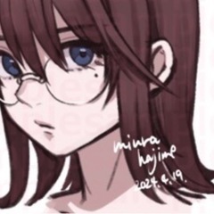 作業通話をしてくださる方を探しております！
