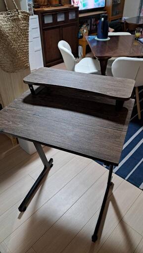 家具 オフィス用家具 机