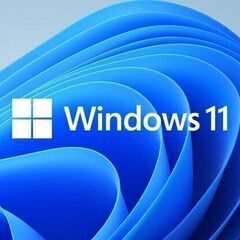 ノートパソコンのWindows11、Officeのインスト…