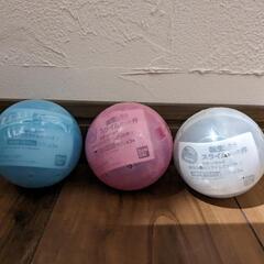 ※ばら売り可※ 転生したらスライムだった件 フィギュアの画像