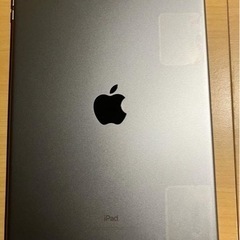 【定価13万円以上！】iPad Pro 10.5㌅ Wi-Fi Cellular 512GBの画像