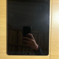 【定価13万円以上！】iPad Pro 10.5㌅ Wi-Fi Cellular 512GBの画像
