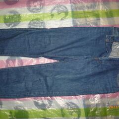 ジーンズ　メンズ　エドウインの画像