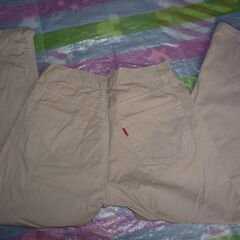 ジーンズ　メンズの画像