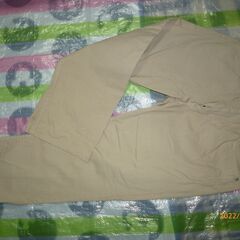 ジーンズ　メンズの画像