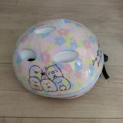 子供用品 ベビー用品 お風呂用品