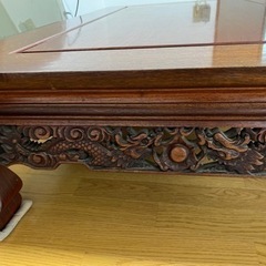 家具 座敷
テーブル の画像