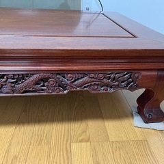 家具 座敷
テーブル の画像
