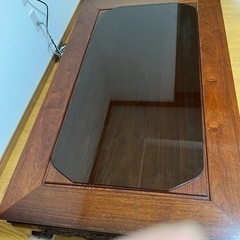 家具 座敷
テーブル の画像