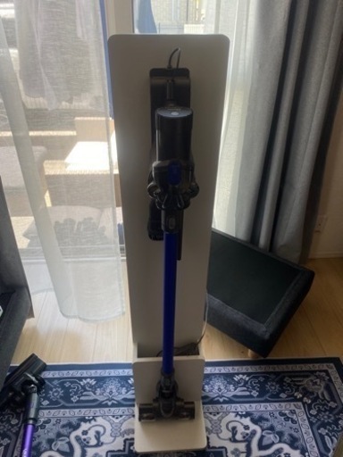 Dyson ダイソン　ジャンク品