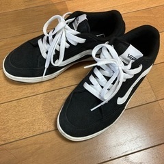 靴/バッグ 靴 スニーカー