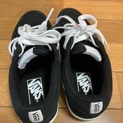 靴/バッグ 靴 スニーカーの画像