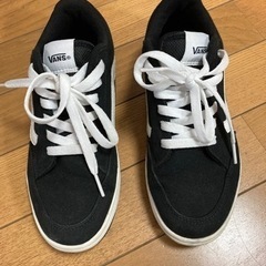 靴/バッグ 靴 スニーカーの画像