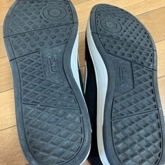 靴/バッグ 靴 スニーカーの画像