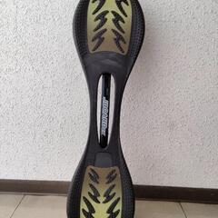 JBOARD EX