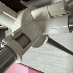 洗濯物干しの画像