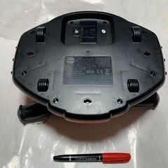 パウパトロール レスキューバイク 英語 おもちゃの画像