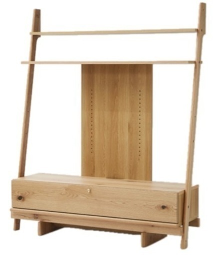 IGETAテレビボード　定価149050円