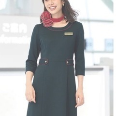 服/ファッション ワンピース