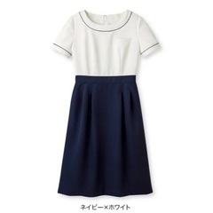 服/ファッション ワンピース