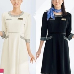 服/ファッション スーツ レディース