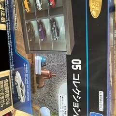 おもちゃ 模型、プラモデル